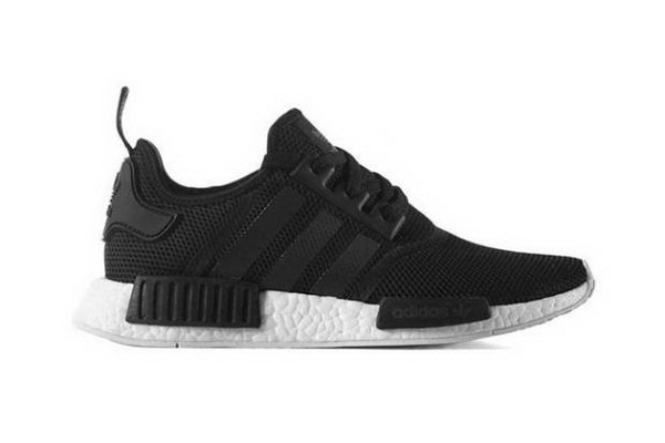 Adidas NMD 2 Men Shoes--002